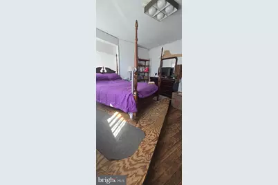 2619 E Hagert Street, Philadelphia, PA 19125 - Photo 5