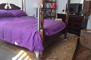 2619 E Hagert St, Philadelphia, PA 19125 - Photo 5