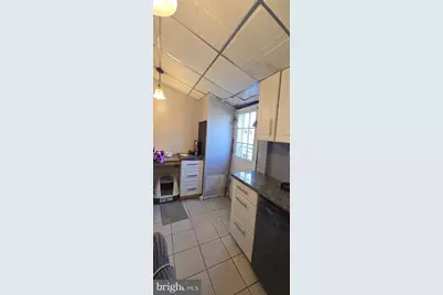 2619 E Hagert Street, Philadelphia, PA 19125 - Photo 15