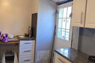 2619 E Hagert St, Philadelphia, PA 19125 - Photo 15