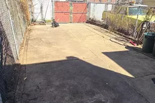 2619 E Hagert St, Philadelphia, PA 19125 - Photo 3