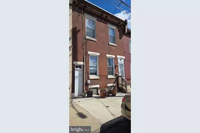 2619 E Hagert Street, Philadelphia, PA 19125 - Photo 1