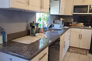 2619 E Hagert St, Philadelphia, PA 19125 - Photo 13