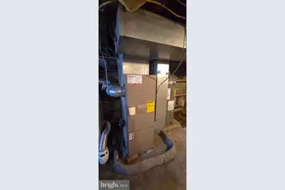 2619 E Hagert Street, Philadelphia, PA 19125 - Photo 23