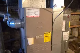 2619 E Hagert St, Philadelphia, PA 19125 - Photo 23