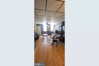 2619 E Hagert Street, Philadelphia, PA 19125 - Photo 19