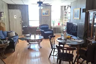 2619 E Hagert St, Philadelphia, PA 19125 - Photo 19