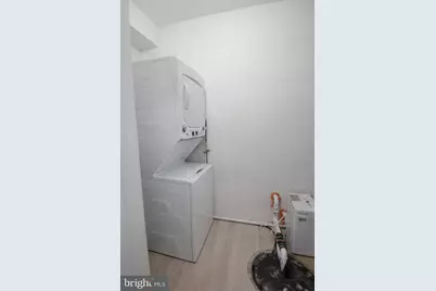 4219 Filbert St Street #A, Philadelphia, PA 19104 - Photo 13