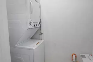 4219 Filbert St St, Philadelphia, PA 19104 - Photo 13