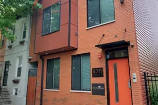 4219 Filbert St St, Philadelphia, PA 19104 - Photo 15