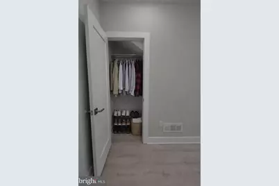 4219 Filbert St Street #A, Philadelphia, PA 19104 - Photo 9