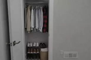 4219 Filbert St St, Philadelphia, PA 19104 - Photo 9