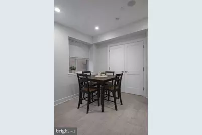 4219 Filbert St Street #A, Philadelphia, PA 19104 - Photo 5