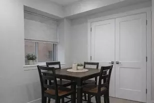 4219 Filbert St St, Philadelphia, PA 19104 - Photo 5