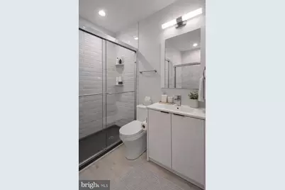 4219 Filbert St Street #A, Philadelphia, PA 19104 - Photo 7