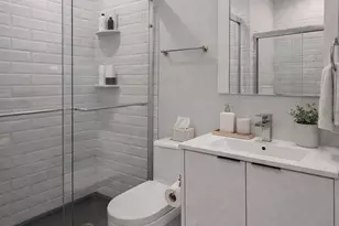 4219 Filbert St St, Philadelphia, PA 19104 - Photo 7