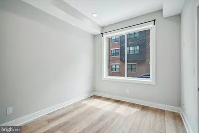 2625 W Jefferson Street #205, Philadelphia, PA 19121 - Photo 19