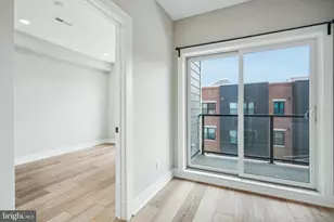 2625 W Jefferson St, Philadelphia, PA 19121 - Photo 29