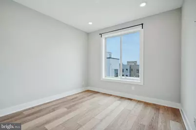 2625 W Jefferson Street #205, Philadelphia, PA 19121 - Photo 35
