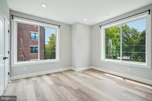 2625 W Jefferson St, Philadelphia, PA 19121 - Photo 27