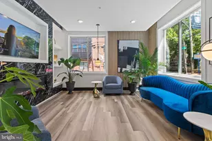 2625 W Jefferson St, Philadelphia, PA 19121 - Photo 73