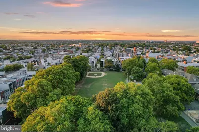 2625 W Jefferson Street #205, Philadelphia, PA 19121 - Photo 49