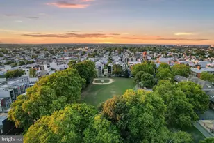 2625 W Jefferson St, Philadelphia, PA 19121 - Photo 49