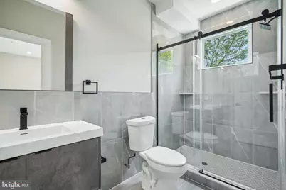 2625 W Jefferson Street #205, Philadelphia, PA 19121 - Photo 23