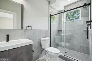 2625 W Jefferson St, Philadelphia, PA 19121 - Photo 23