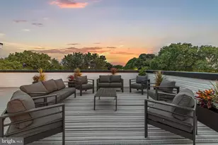 2625 W Jefferson St, Philadelphia, PA 19121 - Photo 57