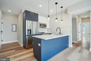 2625 W Jefferson St, Philadelphia, PA 19121 - Photo 13