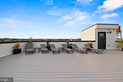 2625 W Jefferson Street #205, Philadelphia, PA 19121 - Photo 61