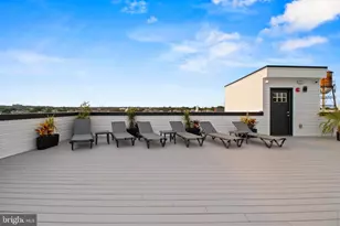 2625 W Jefferson St, Philadelphia, PA 19121 - Photo 61