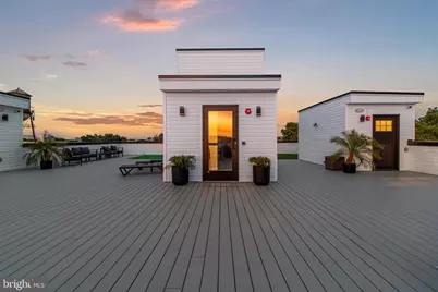 2625 W Jefferson Street #205, Philadelphia, PA 19121 - Photo 53