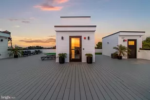 2625 W Jefferson St, Philadelphia, PA 19121 - Photo 53