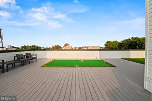 2625 W Jefferson St, Philadelphia, PA 19121 - Photo 63