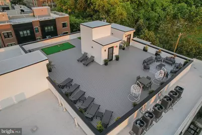 2625 W Jefferson Street #205, Philadelphia, PA 19121 - Photo 51