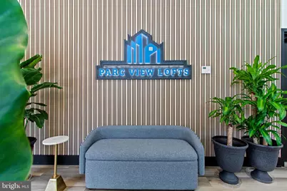 2625 W Jefferson Street #205, Philadelphia, PA 19121 - Photo 65