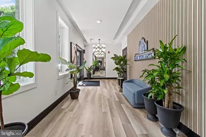 2625 W Jefferson Street #205, Philadelphia, PA 19121 - Photo 69