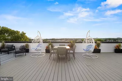 2625 W Jefferson Street #205, Philadelphia, PA 19121 - Photo 59