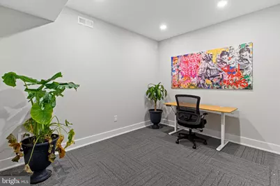 2625 W Jefferson Street #205, Philadelphia, PA 19121 - Photo 77