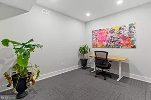 2625 W Jefferson St, Philadelphia, PA 19121 - Photo 77