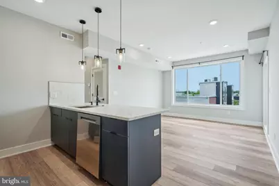 2625 W Jefferson Street #205, Philadelphia, PA 19121 - Photo 15