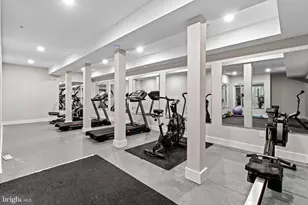 2625 W Jefferson St, Philadelphia, PA 19121 - Photo 79