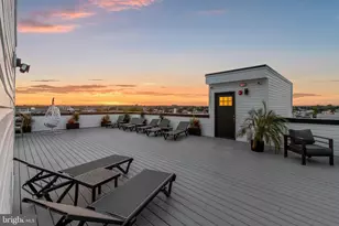 2625 W Jefferson St, Philadelphia, PA 19121 - Photo 55