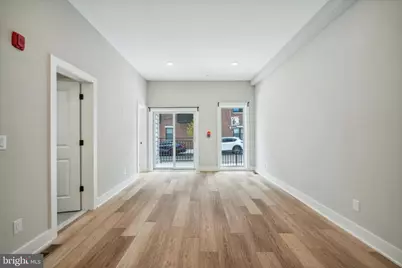 2625 W Jefferson Street #205, Philadelphia, PA 19121 - Photo 17