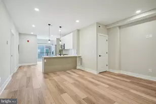 2625 W Jefferson St, Philadelphia, PA 19121 - Photo 11