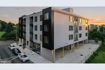 2625 W Jefferson Street #205, Philadelphia, PA 19121 - Photo 45