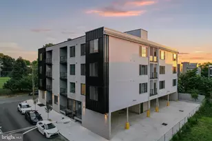 2625 W Jefferson St, Philadelphia, PA 19121 - Photo 45