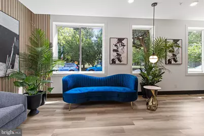 2625 W Jefferson Street #205, Philadelphia, PA 19121 - Photo 75